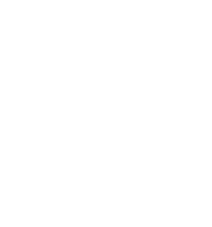 Breku logo