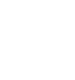 Brekuday Logo