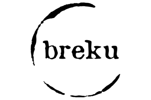 Kaikki tuotteemme