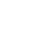 Brekuday Logo